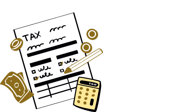 Formation Non US Formation Non US