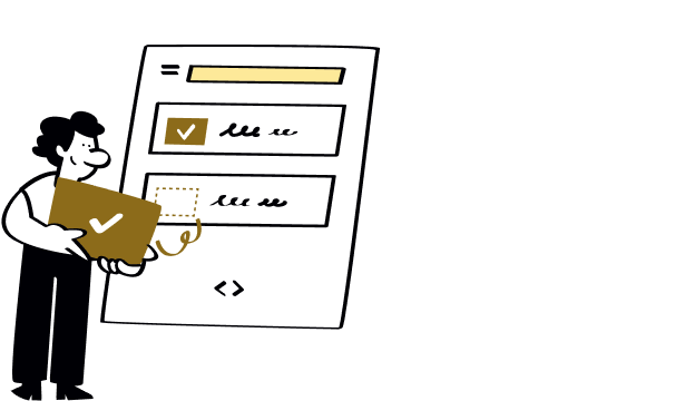Formation Non US Formation Non US