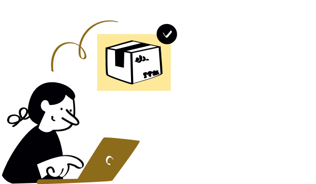 Formation Non US Formation Non US