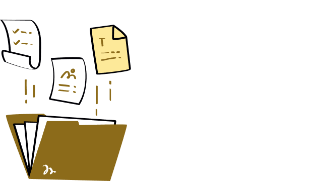 Formation Non US Formation Non US