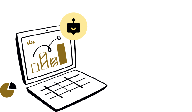 Formation Non US Formation Non US