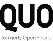 VIP Club Quo (Formerly OpenPhone)