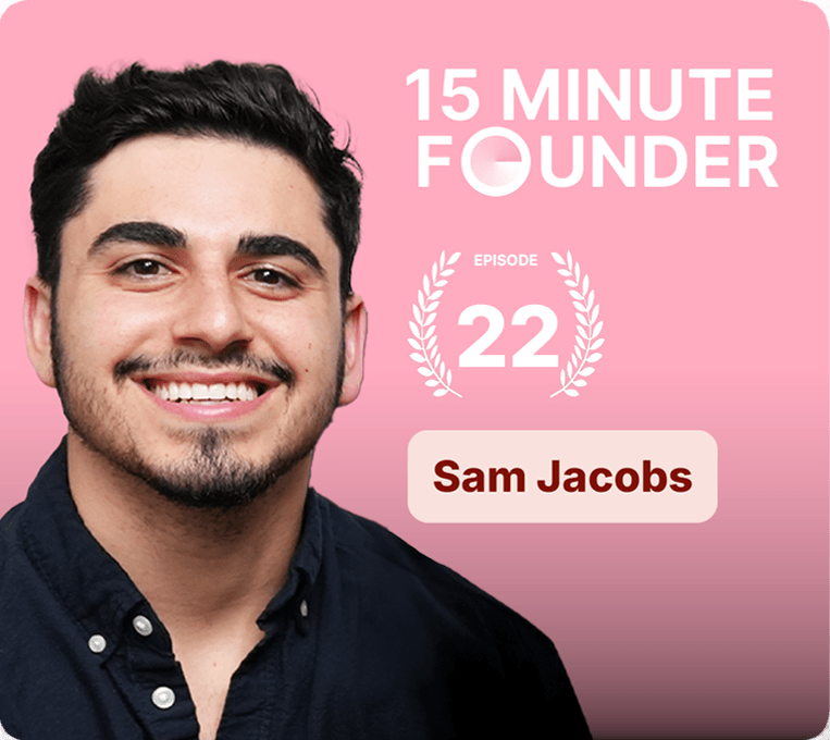 Sam Jacobs Sam Jacobs