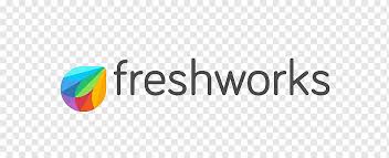 Freshdesk