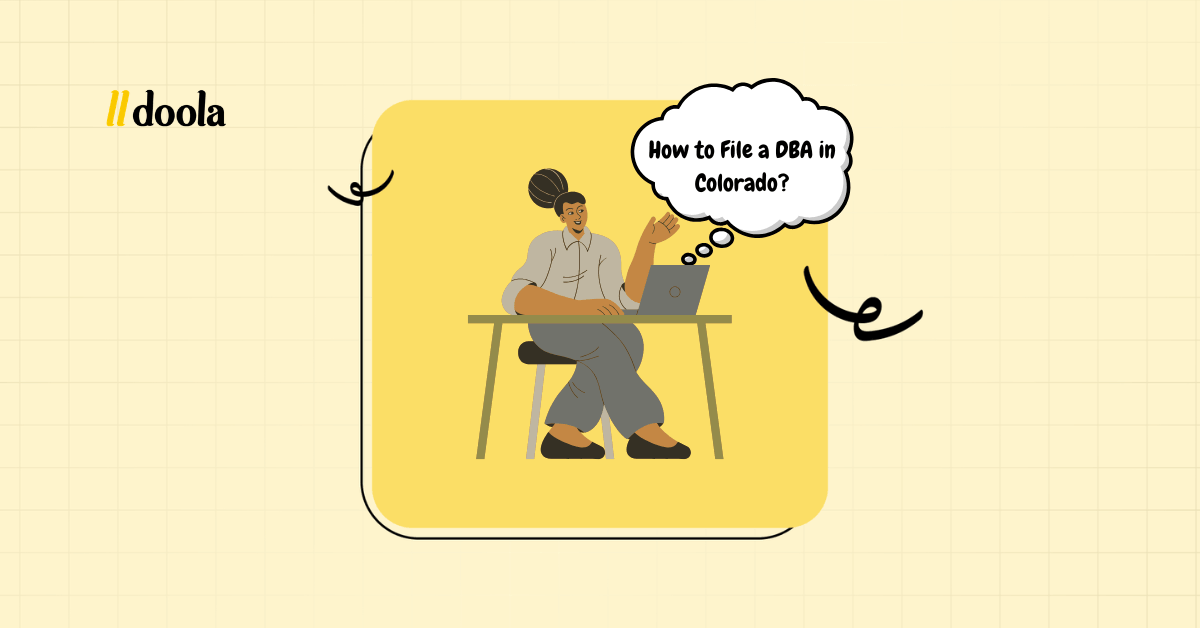 55823doola Partner Programs Explained: Affiliate, iFrame and White Label