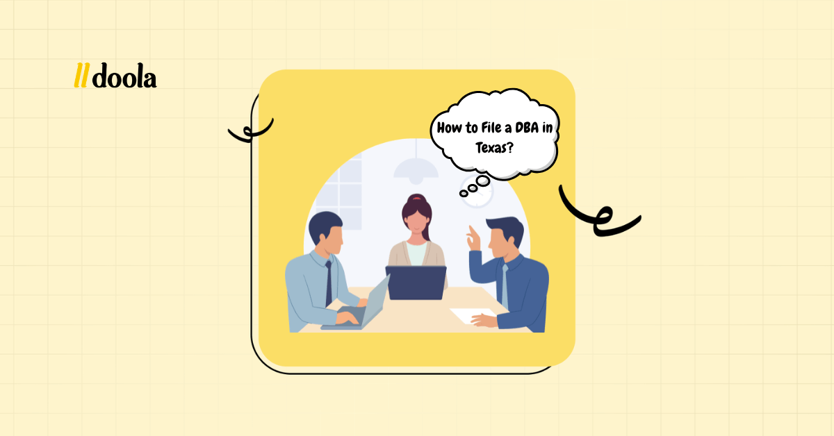 55766How to File a DBA in Colorado: Step-by-Step Guide to Registering a Trade Name in 2026