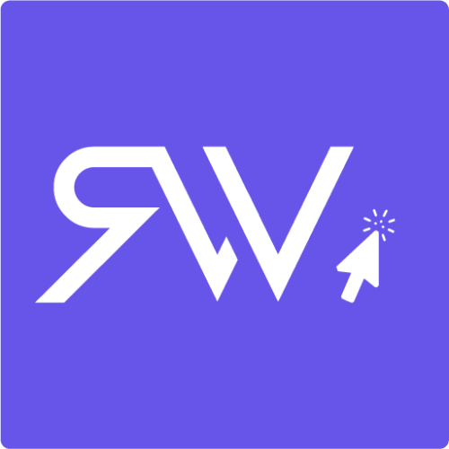 Redefine Web
