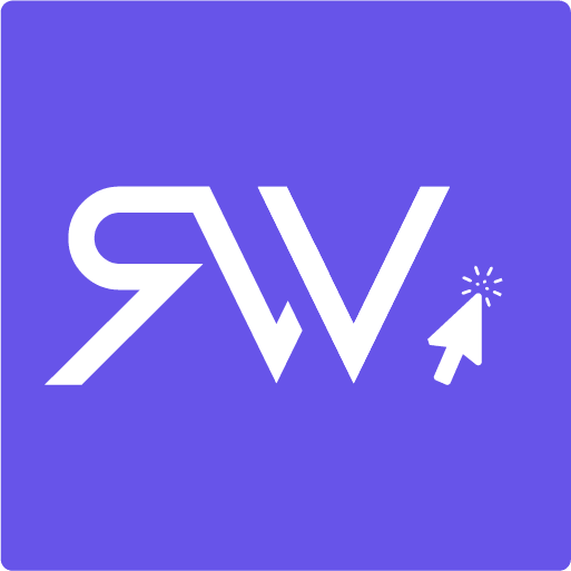 VIP Club Redefine Web