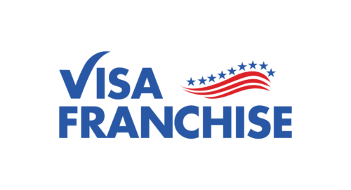 Visa Franchise