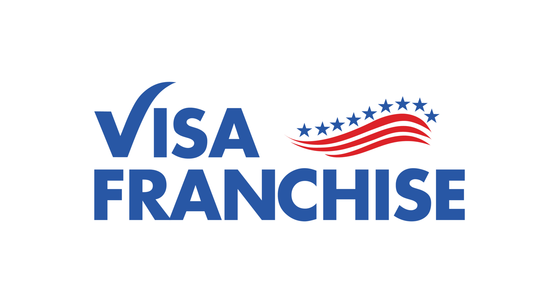 VIP Club Visa Franchise