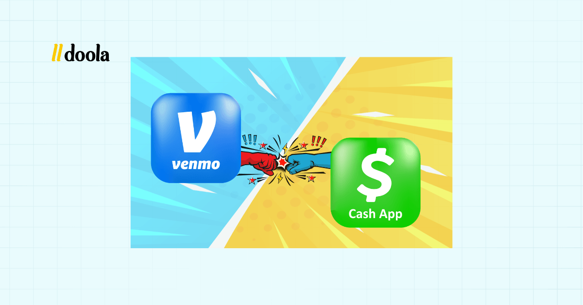 56015Which Payment App Is Better in 2026? Venmo vs Cash App