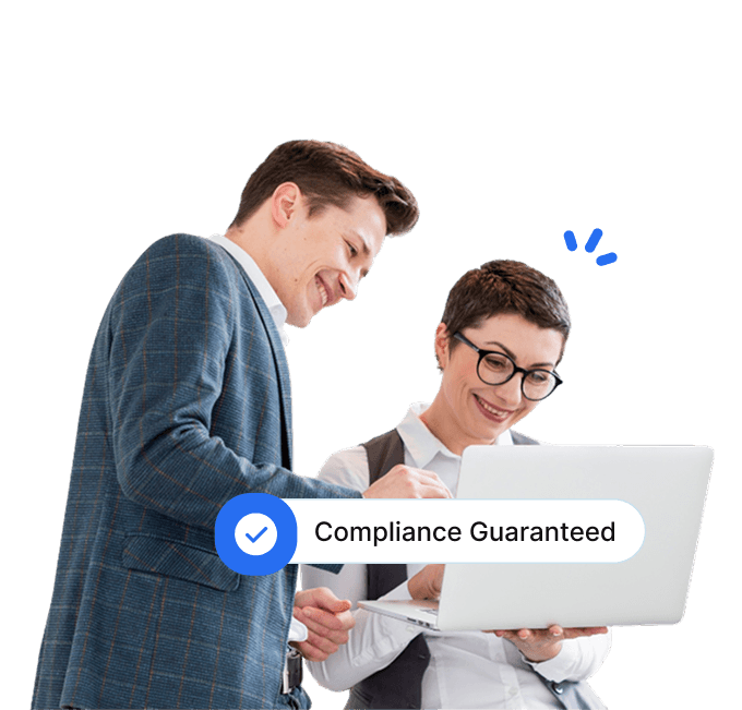 doola or Stripe Atlas: Which Incorporation Service Is Right for You? doola or Stripe Atlas: Which Incorporation Service Is Right for You?