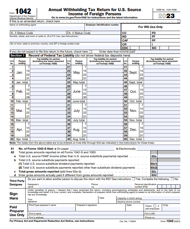How to Register a U.S. Business from India How to Register a U.S. Business from India