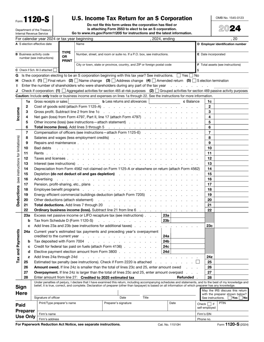 How to Register a U.S. Business from India How to Register a U.S. Business from India