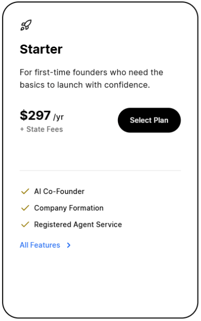Is doola Trustworthy? An Honest Breakdown