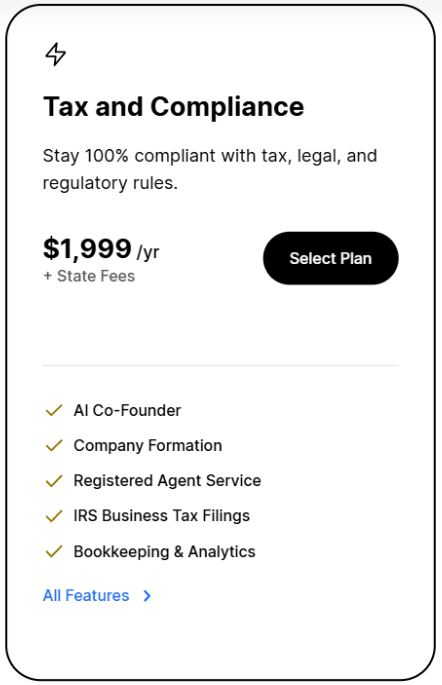 Is doola Trustworthy? An Honest Breakdown