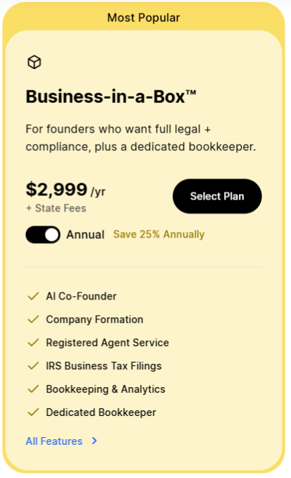 Is doola Trustworthy? An Honest Breakdown