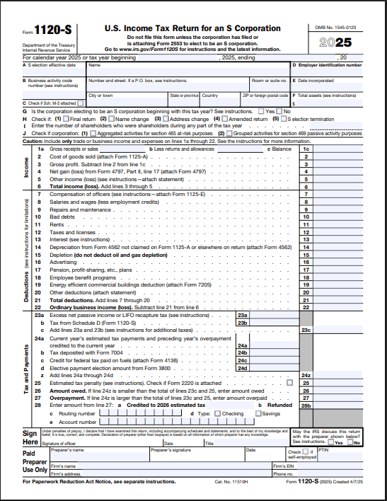 how to file a DBA in Colorado