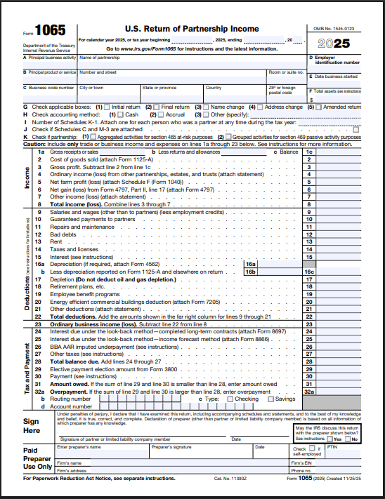 how to file a DBA in Colorado