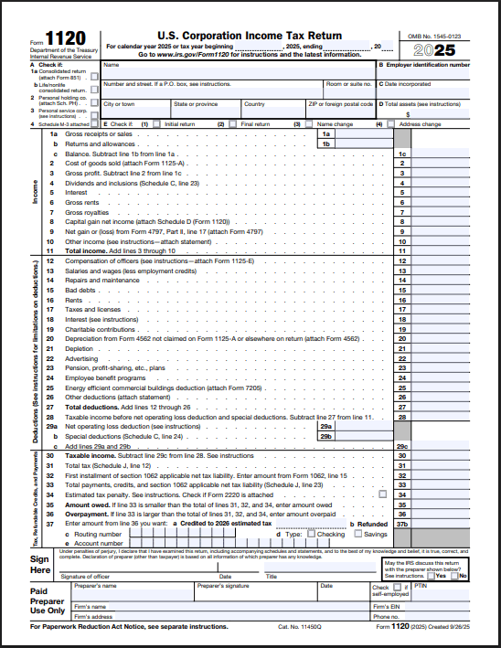 how to file a DBA in Colorado