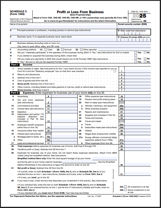 how to file a DBA in Colorado