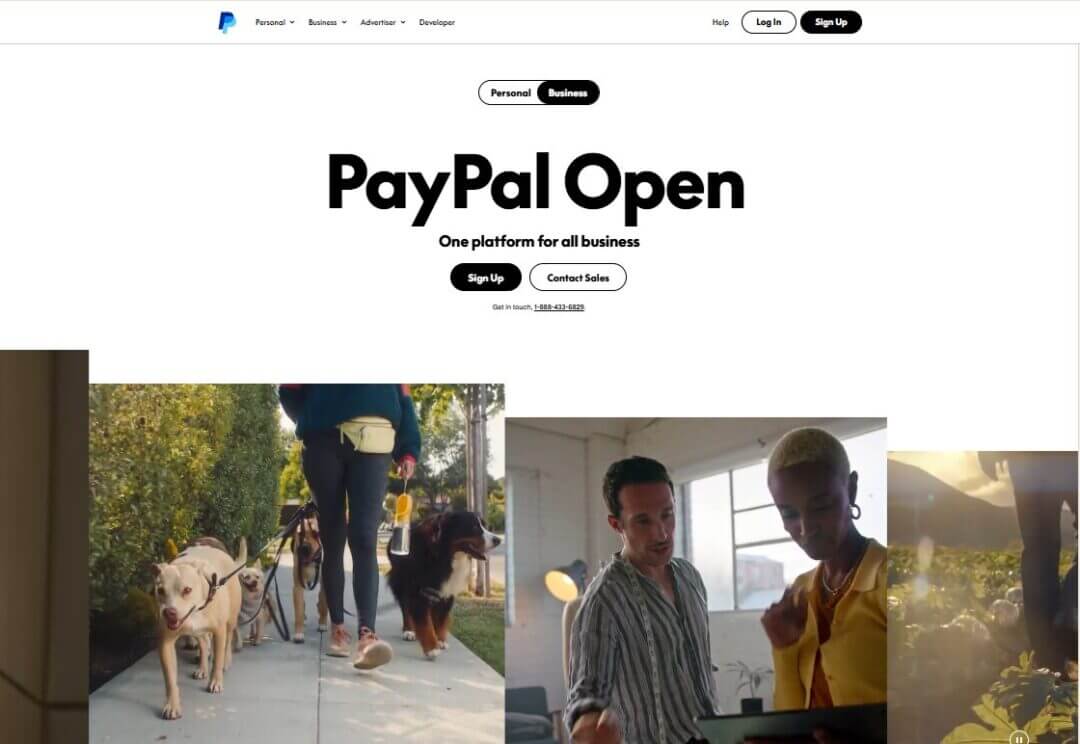 Which Payment Platform Is Best in [year]? Venmo vs PayPal
