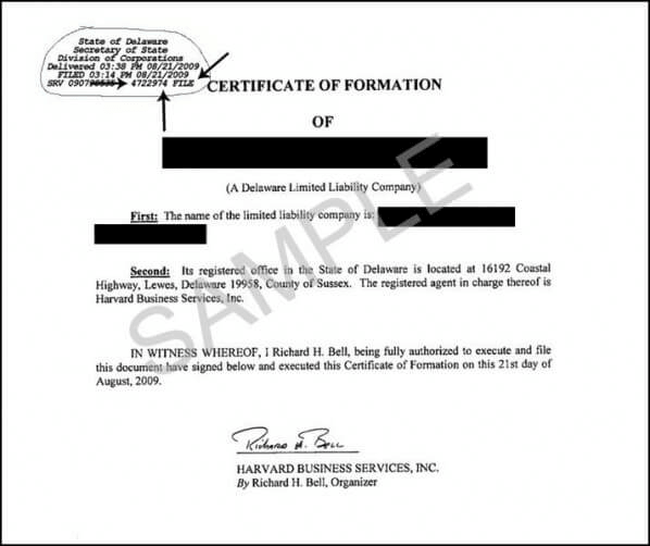 How to Register a U.S. Business from India How to Register a U.S. Business from India