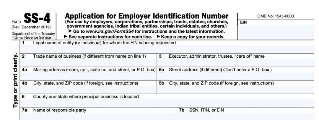 How to Register a U.S. Business from India How to Register a U.S. Business from India