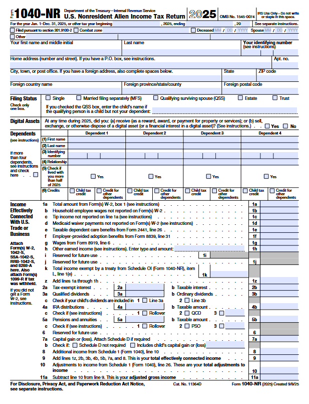 How to Register a U.S. Business from India How to Register a U.S. Business from India