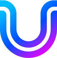 Userway