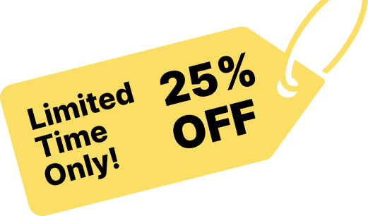 Understanding the Importance of an Alabama Registered Agent for Your Business Understanding the Importance of an Alabama Registered Agent for Your Business