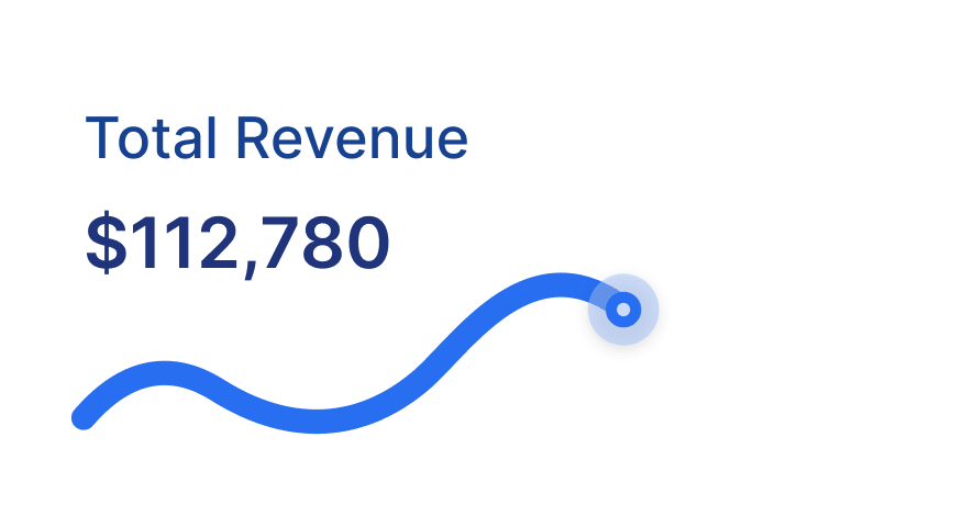 Stripe Atlas Formation Stripe Atlas Formation