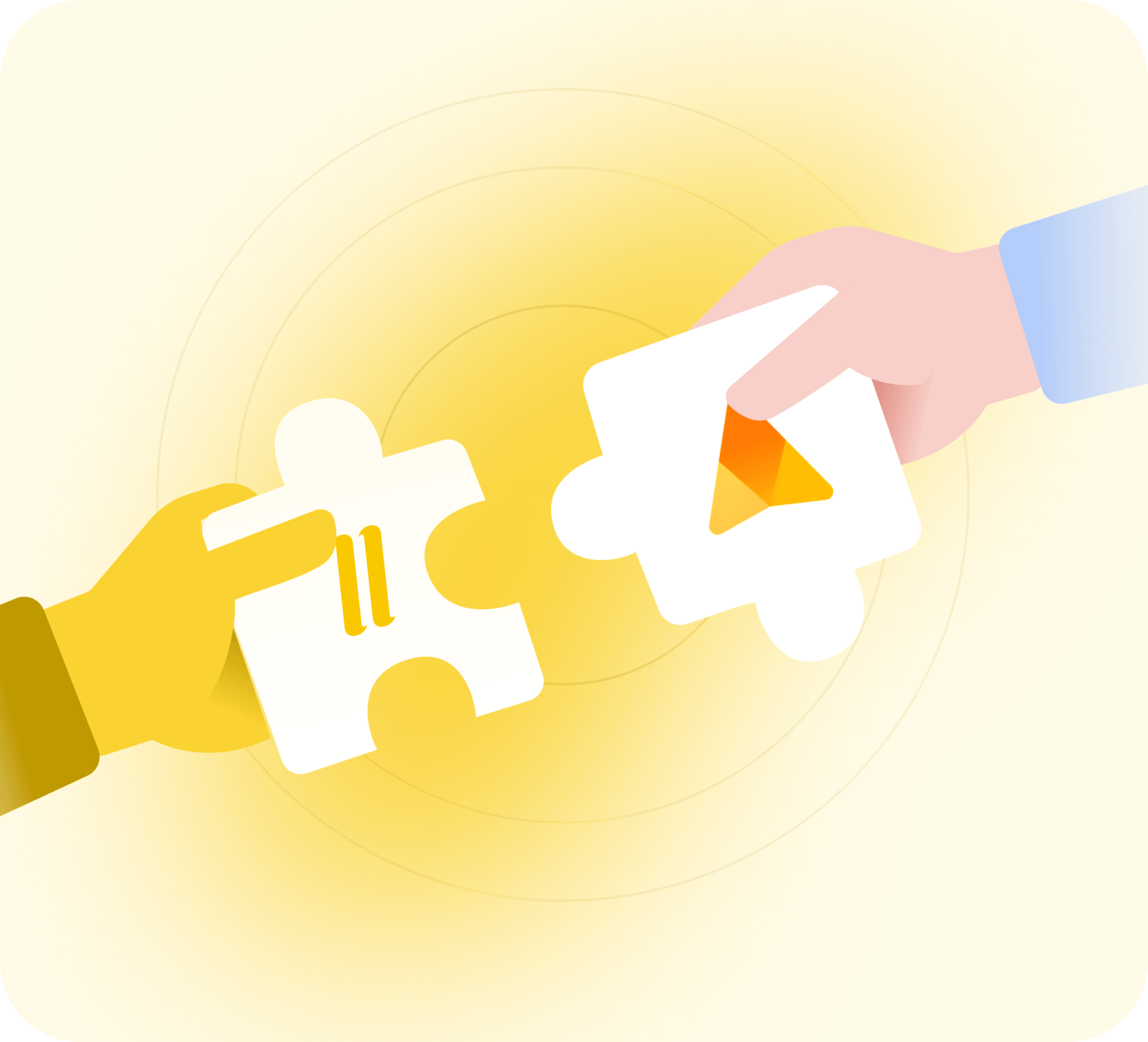 Stripe Atlas Formation Stripe Atlas Formation