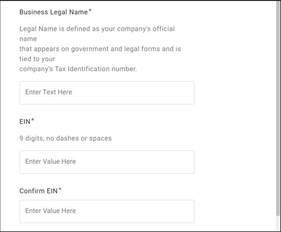 How to Register a US Business from Canada how to register a US business from Canada