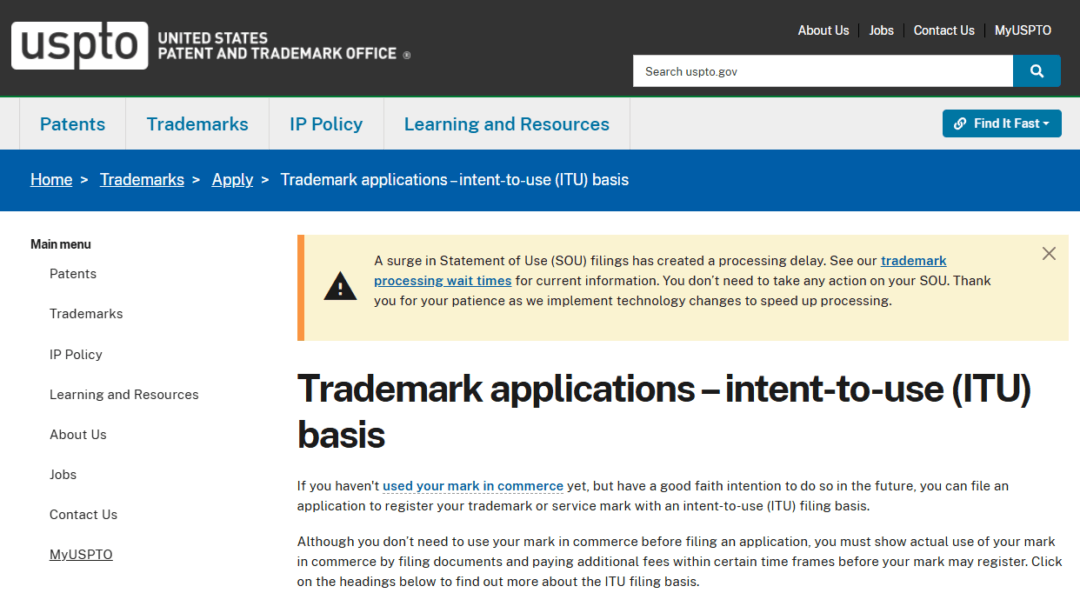 Should You Trademark Before Forming an LLC? What Comes First (and Why It Matters) Should You Trademark Before Forming an LLC