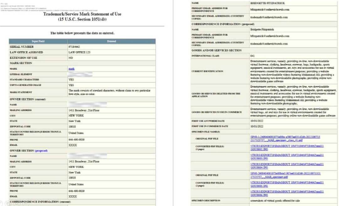 Should You Trademark Before Forming an LLC? What Comes First (and Why It Matters) Should You Trademark Before Forming an LLC