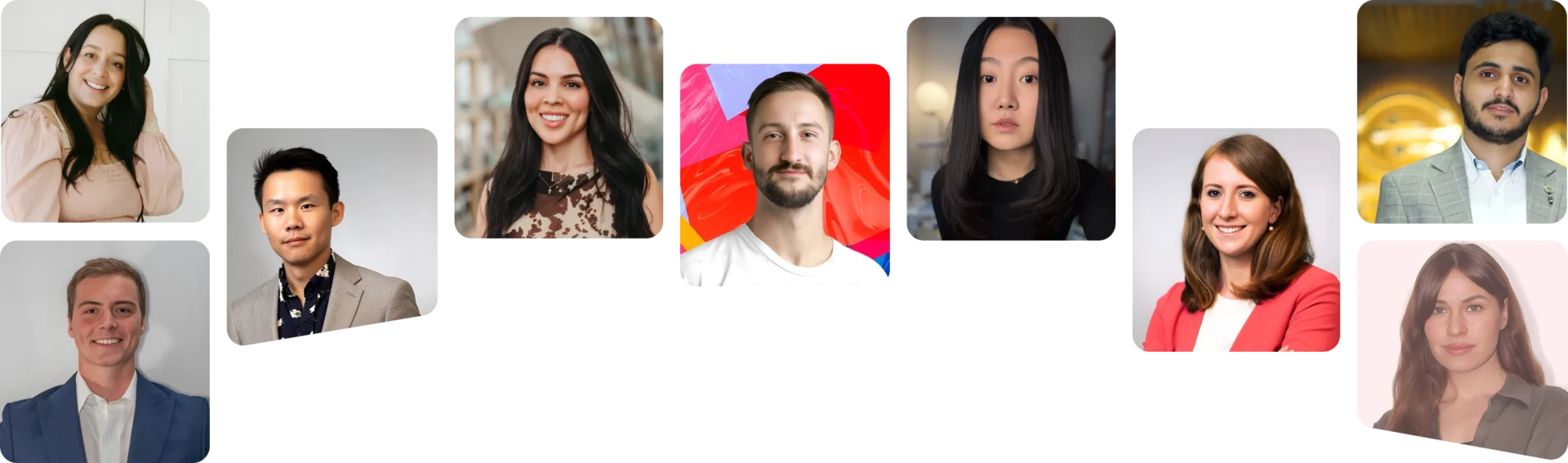 doola vs Competitors doola vs Competitors