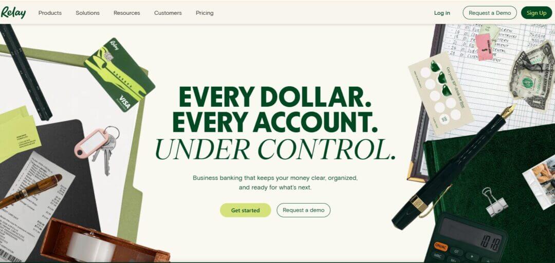 Best Bank Accounts for Small Businesses in [year]: Compare Fees, Features and Choose the Right One