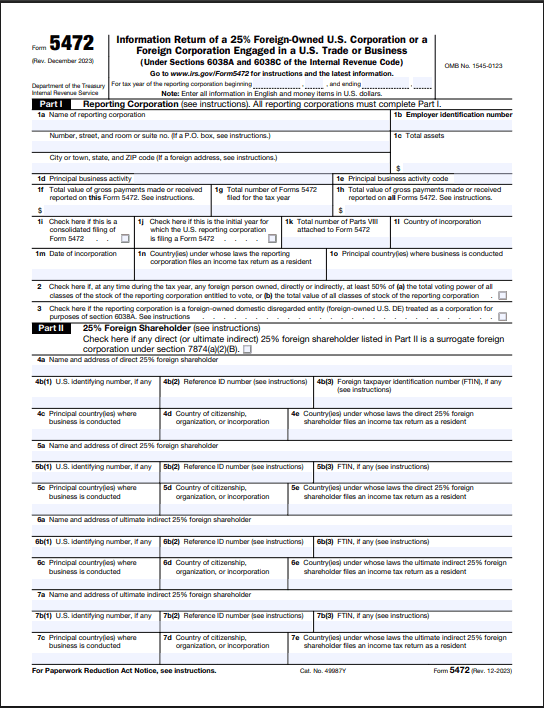 LLC Wyoming vs Nevada: Costs, Taxes, Privacy and Which One to Choose LLC Wyoming vs Nevada
