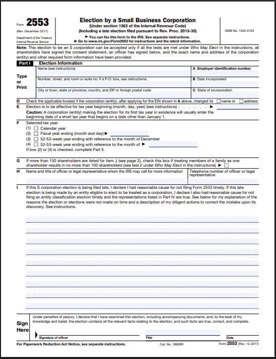 How to Register a Business in Wyoming: [year] Costs and Steps