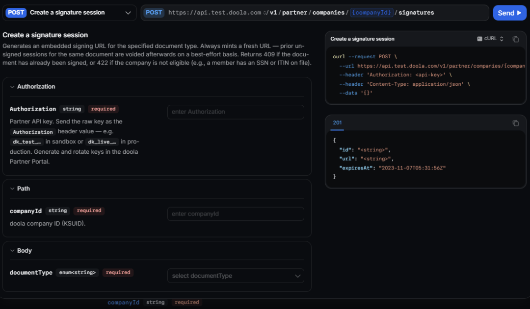 doola vs. CorpNet: Filing Service or Formation Infrastructure? doola vs CorpNet
