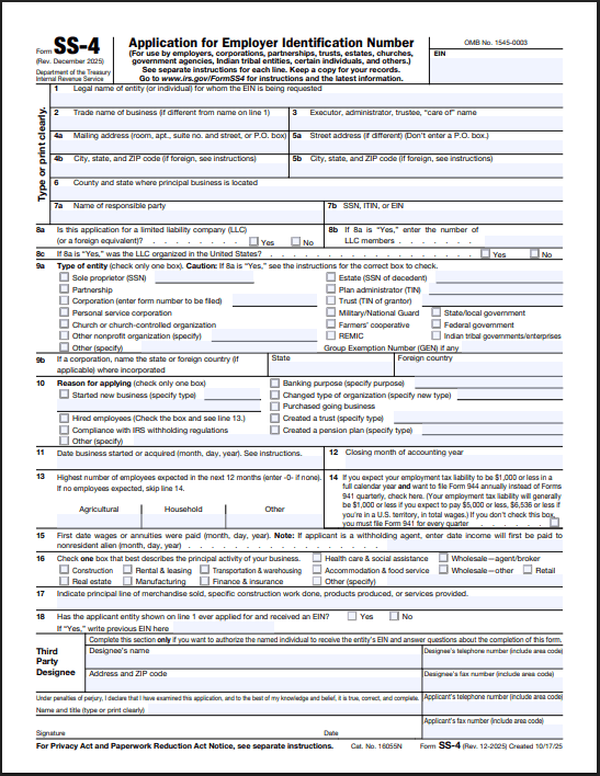 LLC Wyoming vs Nevada: Costs, Taxes, Privacy and Which One to Choose LLC Wyoming vs Nevada