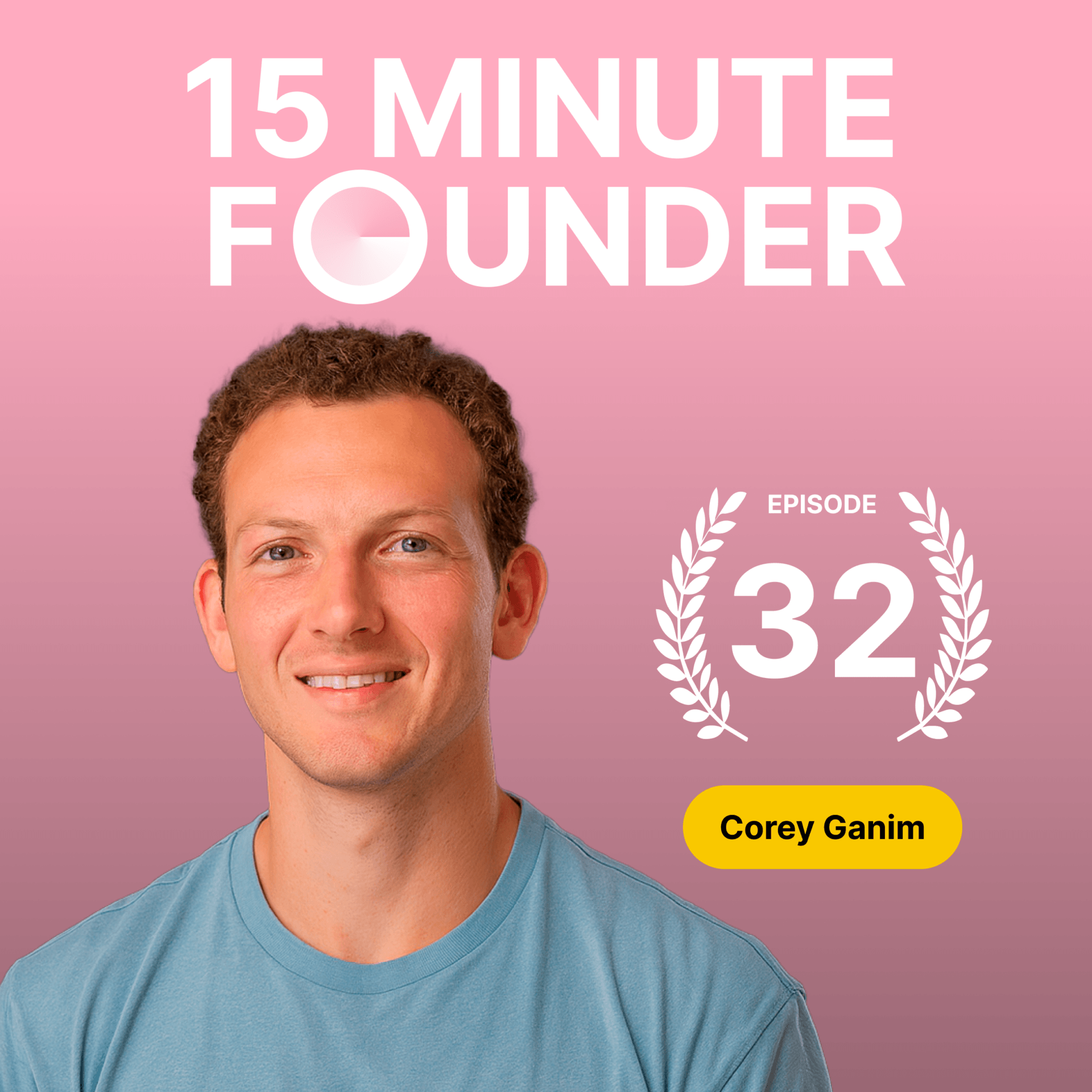 Corey Ganim Corey Ganim Amazon Wholesale