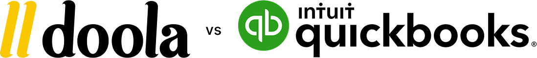 doola-vs-quickbooks doola-vs-quickbooks