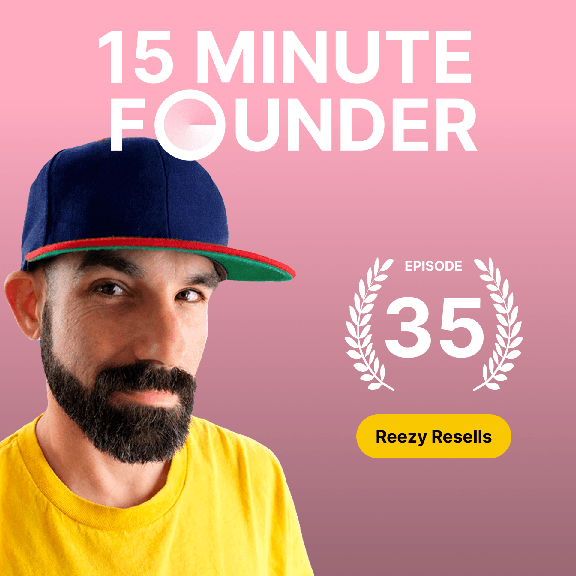 Reezy Resells Reezy resells, amazon books store
