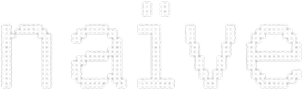Formation API Formation API